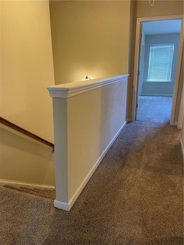 3512 Castleberry Village Circle, Cumming, GA 30040