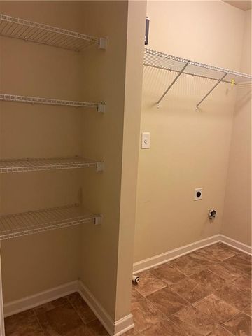 3512 Castleberry Village Circle, Cumming, GA 30040