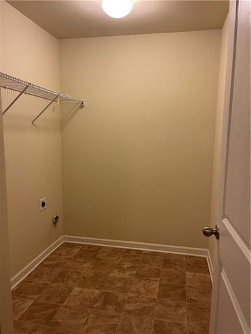 3512 Castleberry Village Circle, Cumming, GA 30040