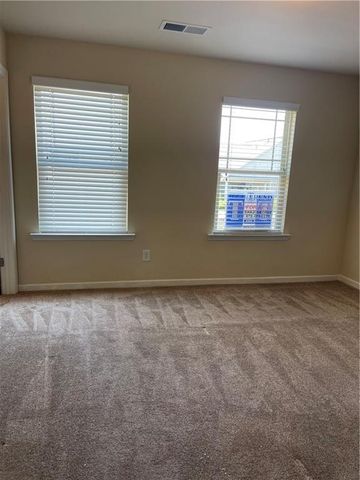 3512 Castleberry Village Circle, Cumming, GA 30040