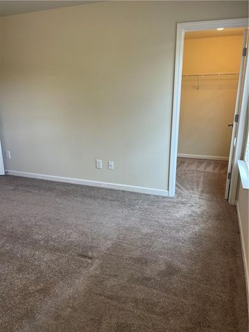 3512 Castleberry Village Circle, Cumming, GA 30040