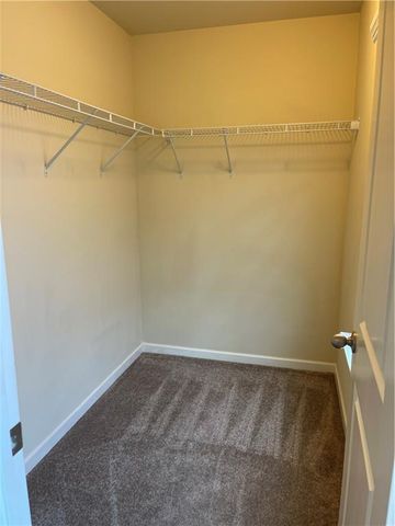 3512 Castleberry Village Circle, Cumming, GA 30040