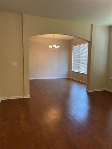 3512 Castleberry Village Circle, Cumming, GA 30040