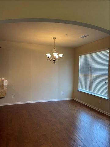 3512 Castleberry Village Circle, Cumming, GA 30040