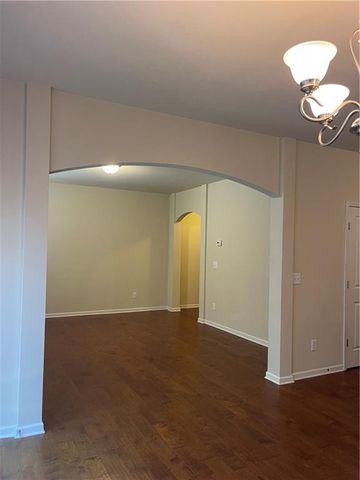 3512 Castleberry Village Circle, Cumming, GA 30040