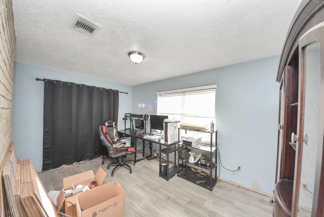 22122 Breezy Hill Drive, Katy, TX 77449