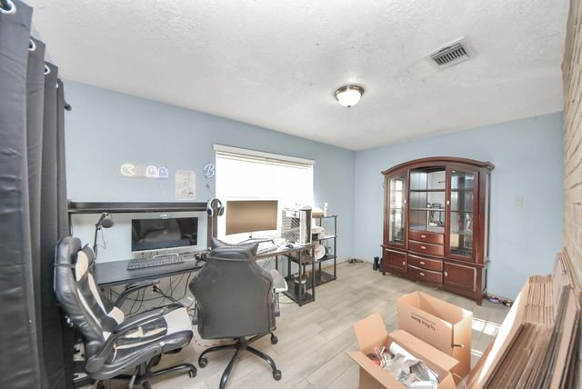 22122 Breezy Hill Drive, Katy, TX 77449