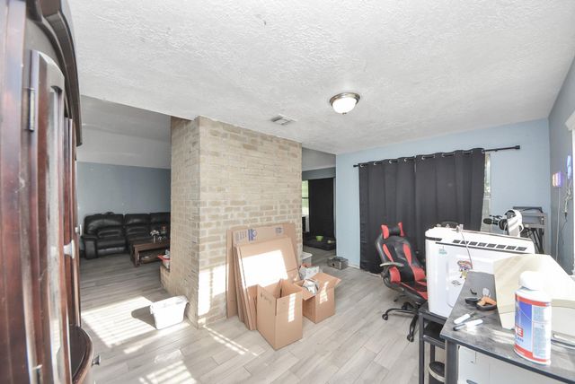 22122 Breezy Hill Drive, Katy, TX 77449