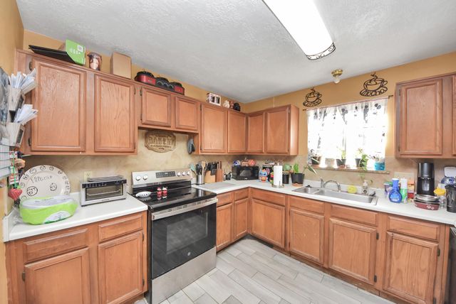 22122 Breezy Hill Drive, Katy, TX 77449