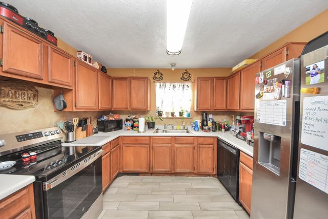 22122 Breezy Hill Drive, Katy, TX 77449