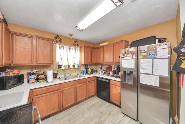 22122 Breezy Hill Drive, Katy, TX 77449