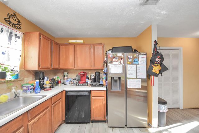 22122 Breezy Hill Drive, Katy, TX 77449