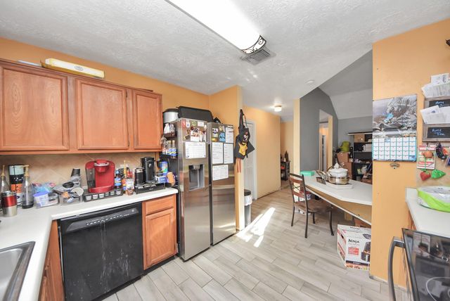 22122 Breezy Hill Drive, Katy, TX 77449