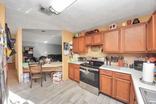 22122 Breezy Hill Drive, Katy, TX 77449