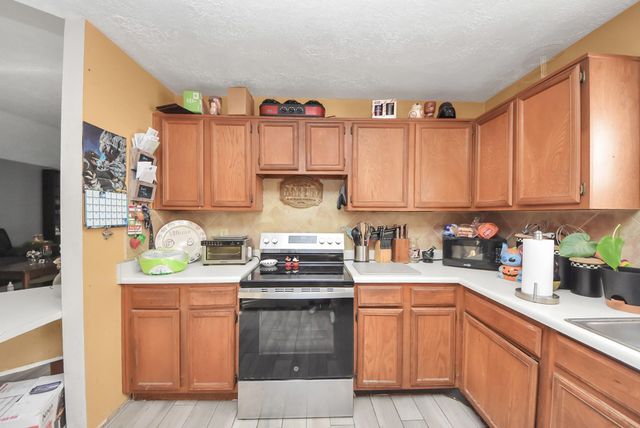 22122 Breezy Hill Drive, Katy, TX 77449