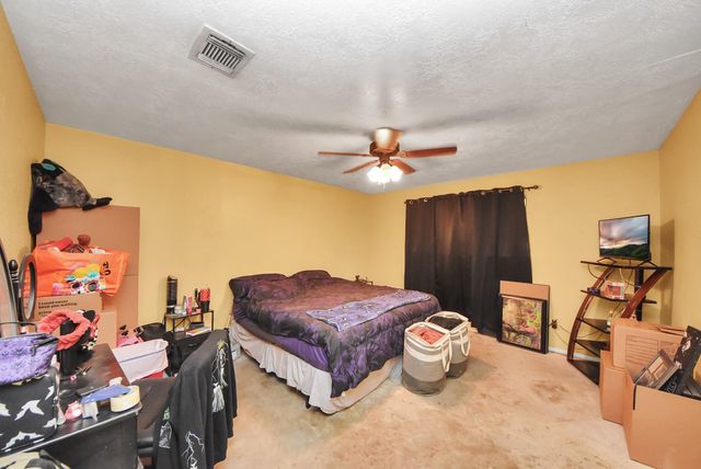 22122 Breezy Hill Drive, Katy, TX 77449