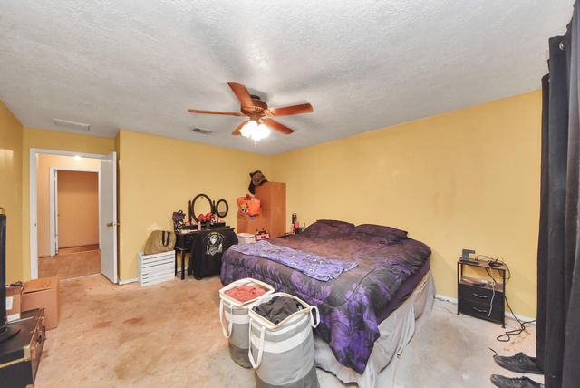 22122 Breezy Hill Drive, Katy, TX 77449