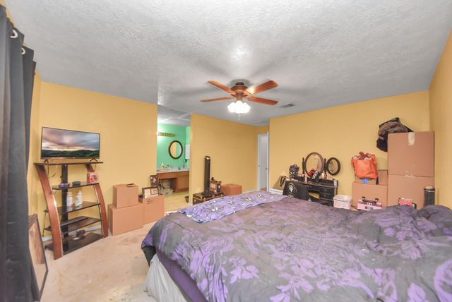 22122 Breezy Hill Drive, Katy, TX 77449