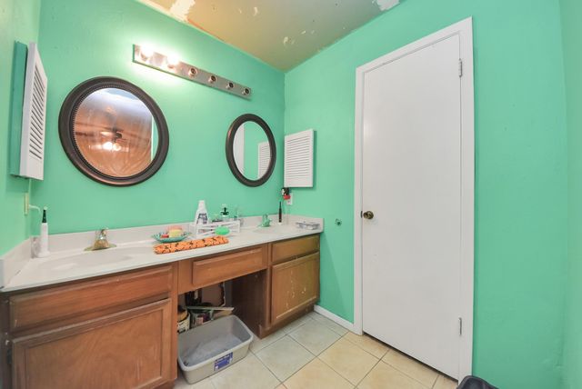 22122 Breezy Hill Drive, Katy, TX 77449