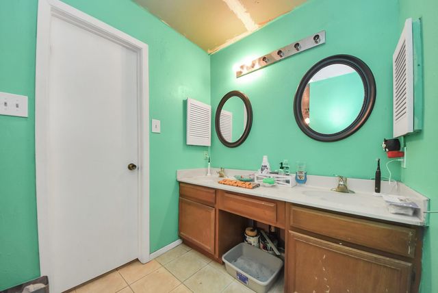 22122 Breezy Hill Drive, Katy, TX 77449