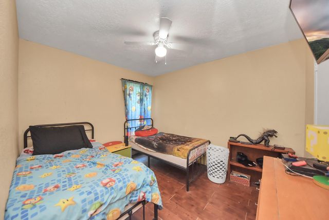 22122 Breezy Hill Drive, Katy, TX 77449