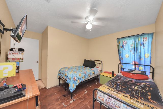 22122 Breezy Hill Drive, Katy, TX 77449