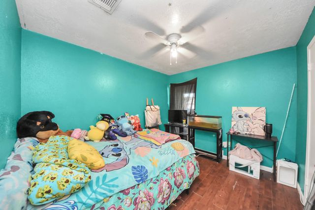 22122 Breezy Hill Drive, Katy, TX 77449