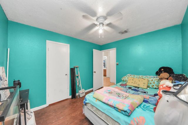 22122 Breezy Hill Drive, Katy, TX 77449