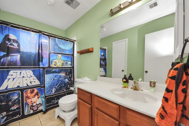22122 Breezy Hill Drive, Katy, TX 77449