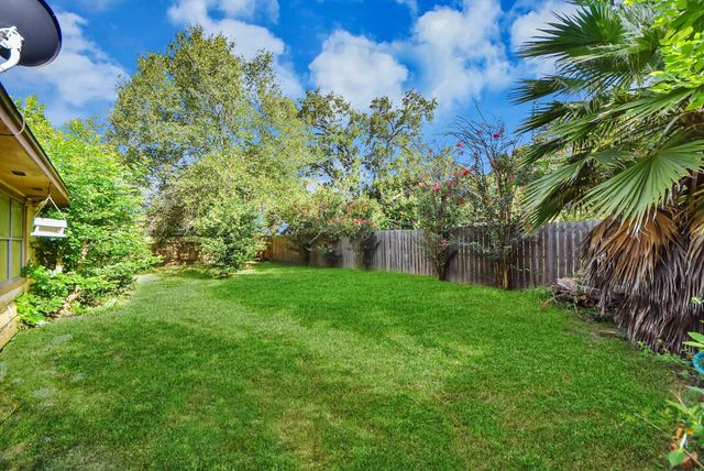 22122 Breezy Hill Drive, Katy, TX 77449
