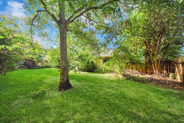22122 Breezy Hill Drive, Katy, TX 77449