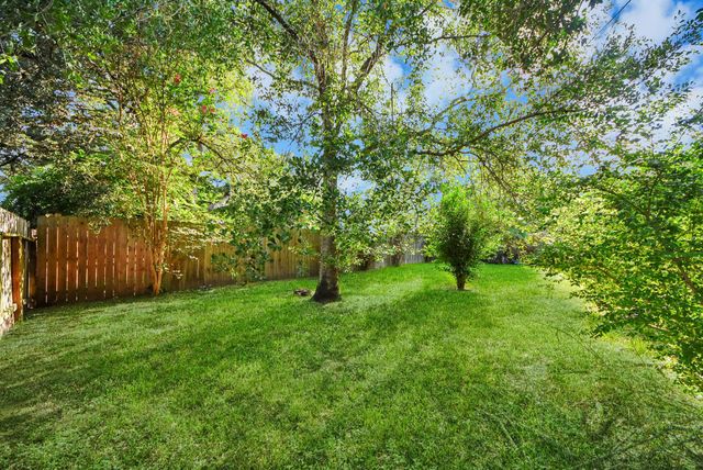 22122 Breezy Hill Drive, Katy, TX 77449