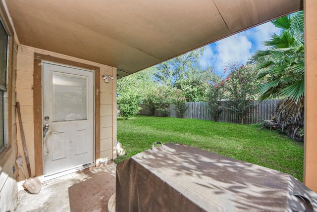 22122 Breezy Hill Drive, Katy, TX 77449