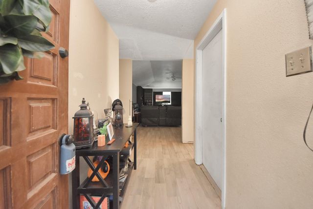 22122 Breezy Hill Drive, Katy, TX 77449