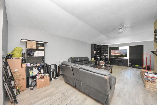 22122 Breezy Hill Drive, Katy, TX 77449