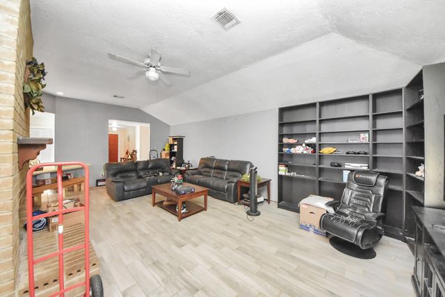 22122 Breezy Hill Drive, Katy, TX 77449