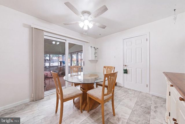 2 MARTIN DR, Newark, DE 19713