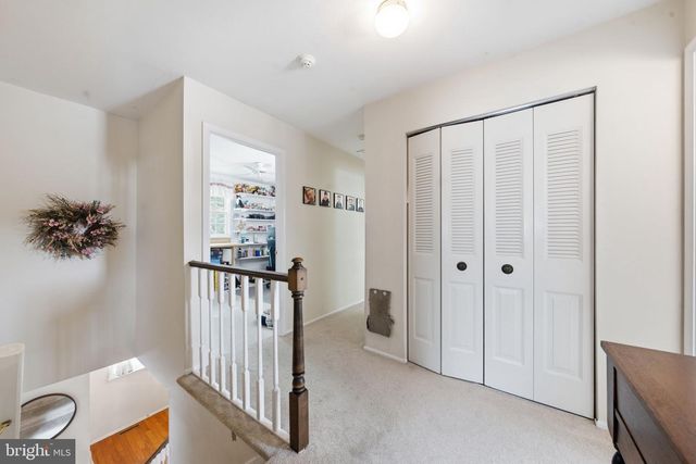 2 MARTIN DR, Newark, DE 19713