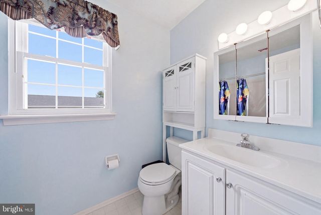 2 MARTIN DR, Newark, DE 19713