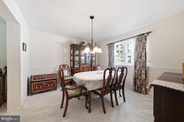 2 MARTIN DR, Newark, DE 19713