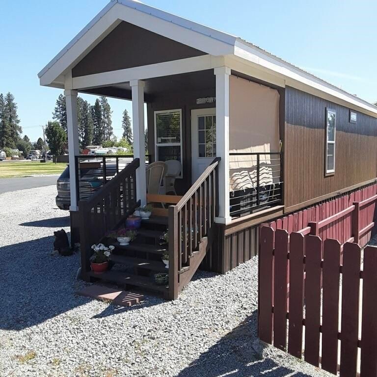 21 Explorer Ln, Usk, WA 99180 photo 1