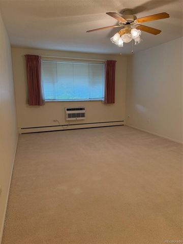 620 S Alton Way 5B, Denver, CO 80247