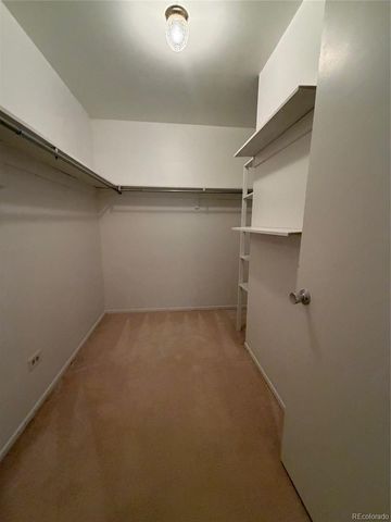 620 S Alton Way 5B, Denver, CO 80247