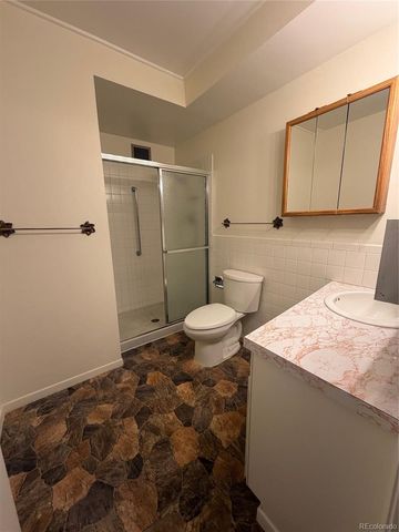 620 S Alton Way 5B, Denver, CO 80247