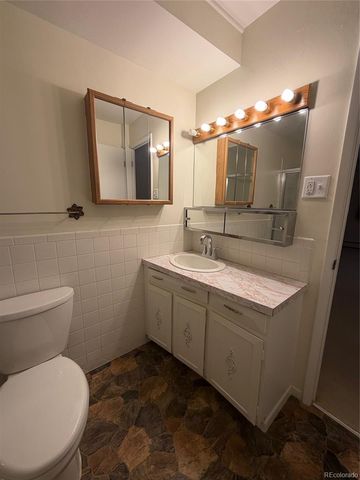 620 S Alton Way 5B, Denver, CO 80247