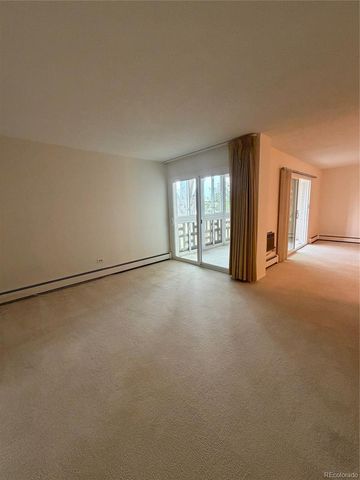 620 S Alton Way 5B, Denver, CO 80247