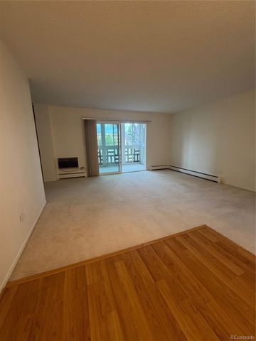 620 S Alton Way 5B, Denver, CO 80247