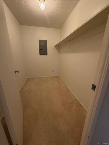 620 S Alton Way 5B, Denver, CO 80247