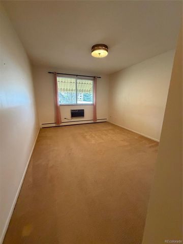 620 S Alton Way 5B, Denver, CO 80247