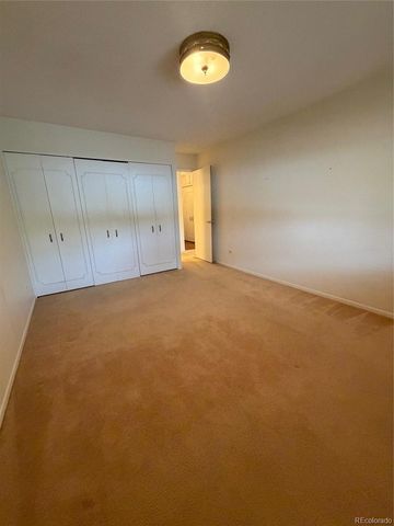620 S Alton Way 5B, Denver, CO 80247